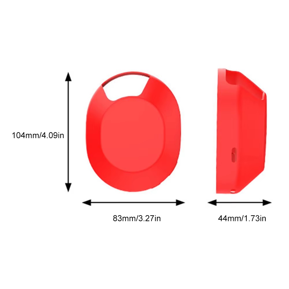 Casing Pelindung Headphone, Sa - Sony Headphone Wh-1000Xm5 ulasan dan harga