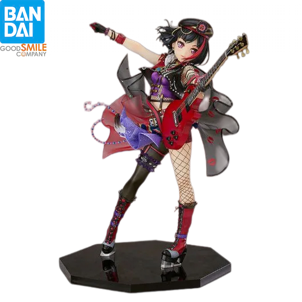 Baru, Tersedia Stok GSC BanG D - Musical Instrument Japan ulasan dan harga