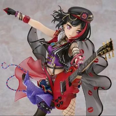 Baru, Tersedia Stok GSC BanG D - Musical Instrument Japan ulasan dan harga