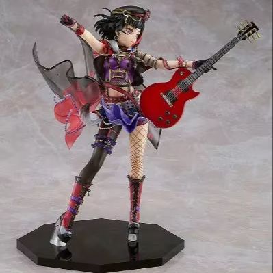 Baru, Tersedia Stok GSC BanG D - Musical Instrument Japan ulasan dan harga