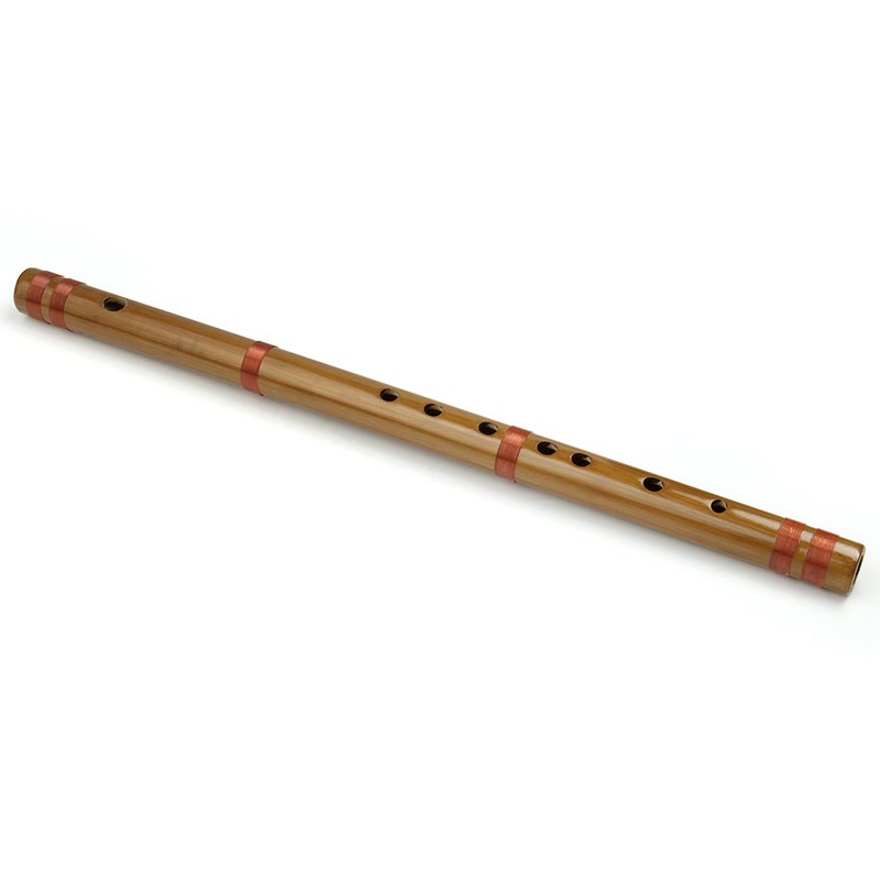 Seruling Sinobue Bambu Jepang  - Musical Instrument Japan ulasan dan harga