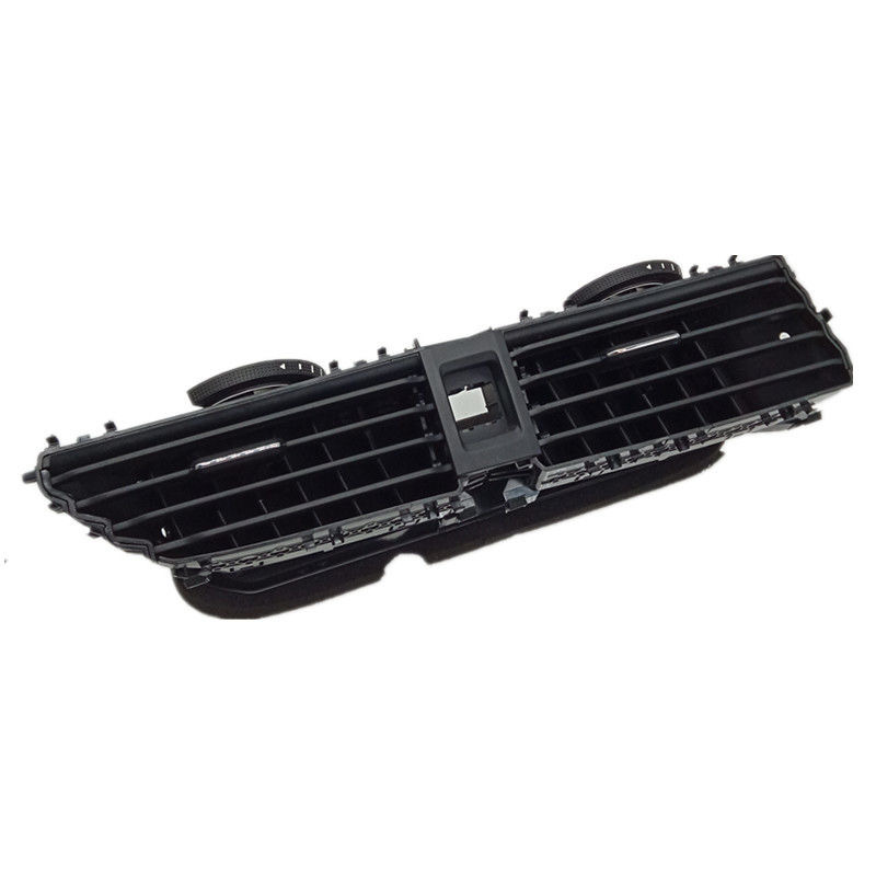 HUIYAN 1PCS Untuk VW Tiguan L  - L Musical Instrument ulasan dan harga