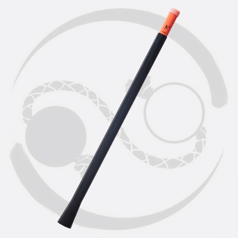 Tabung Didgeridoo Besar Medita - Musical Instrument Didgeridoo ulasan dan harga