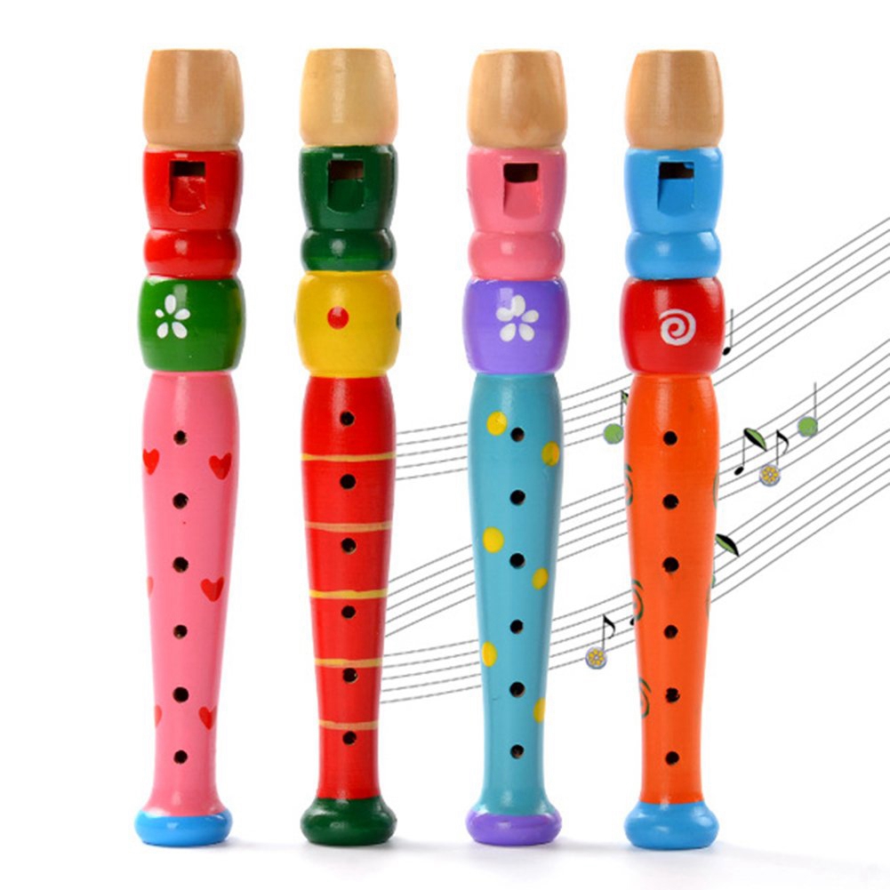 MACH-Siul untuk Bayi, Anak-ana - Musical Instrument For Toddlers ulasan dan harga