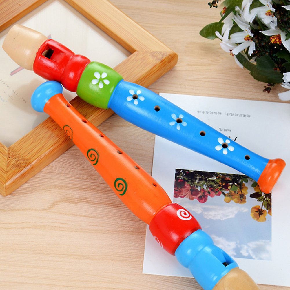 MACH-Siul untuk Bayi, Anak-ana - Musical Instrument For Toddlers ulasan dan harga