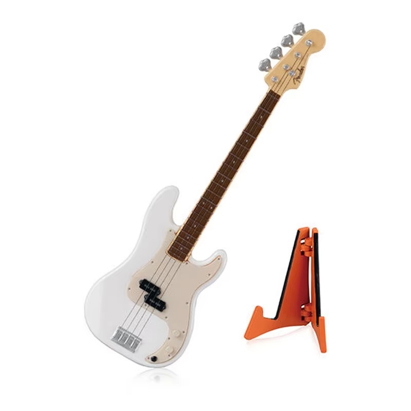 [Tersedia] Set Gitar Elektrik  - Musical Instrument Japan ulasan dan harga