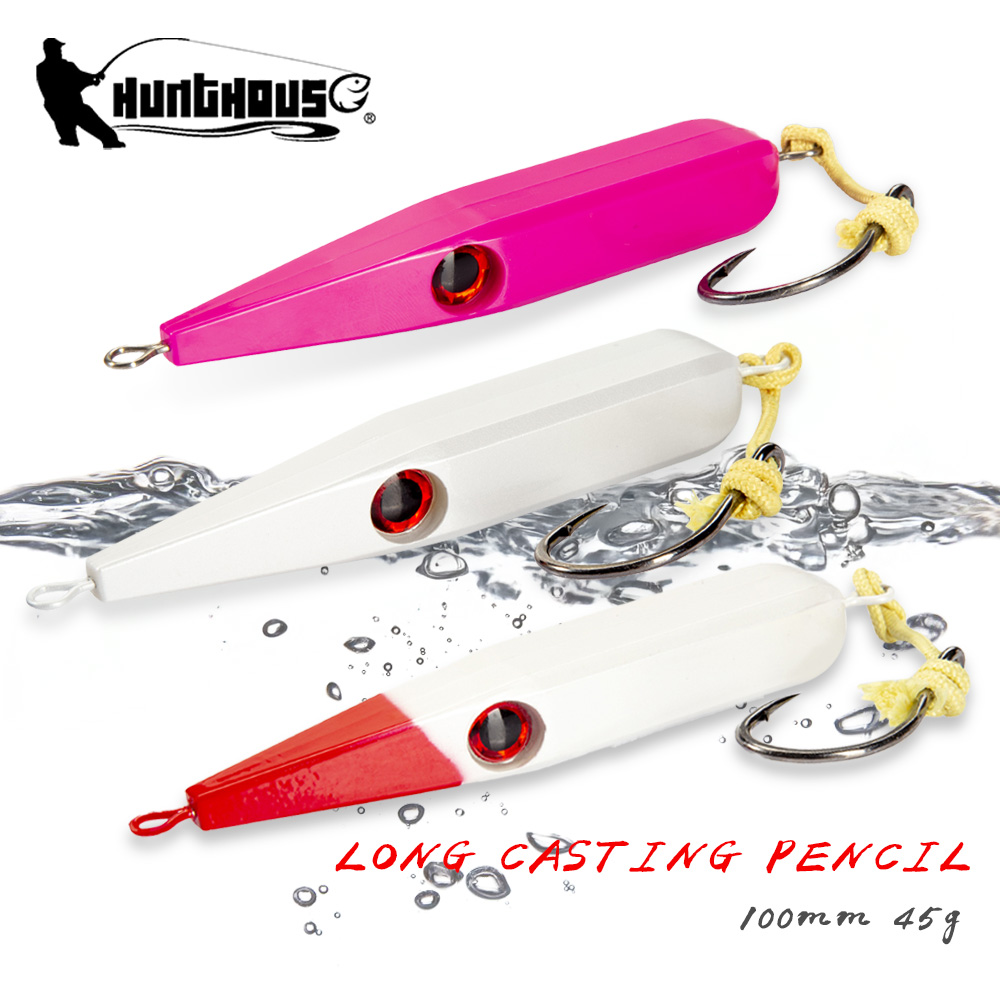 Hunthouse 2PCS Set Umpan Panci - Rain Stick Percussion ulasan dan harga