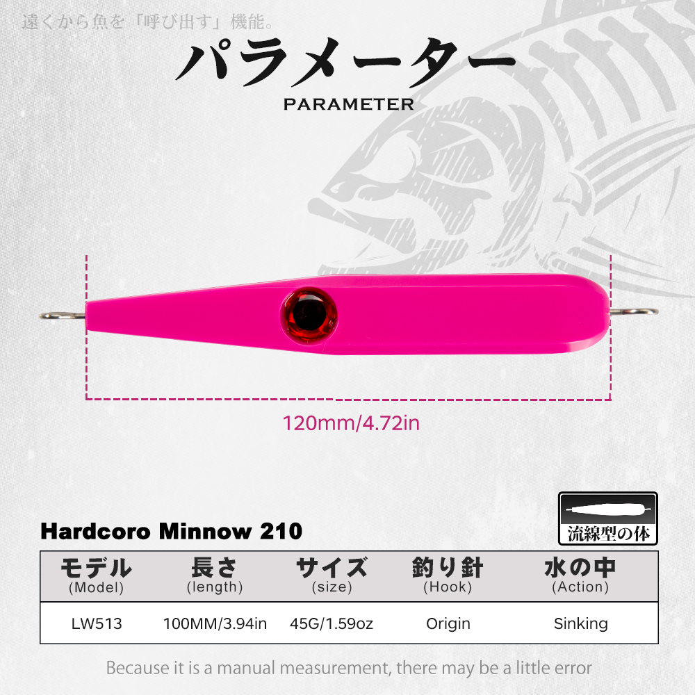 Hunthouse 2PCS Set Umpan Panci - Rain Stick Percussion ulasan dan harga