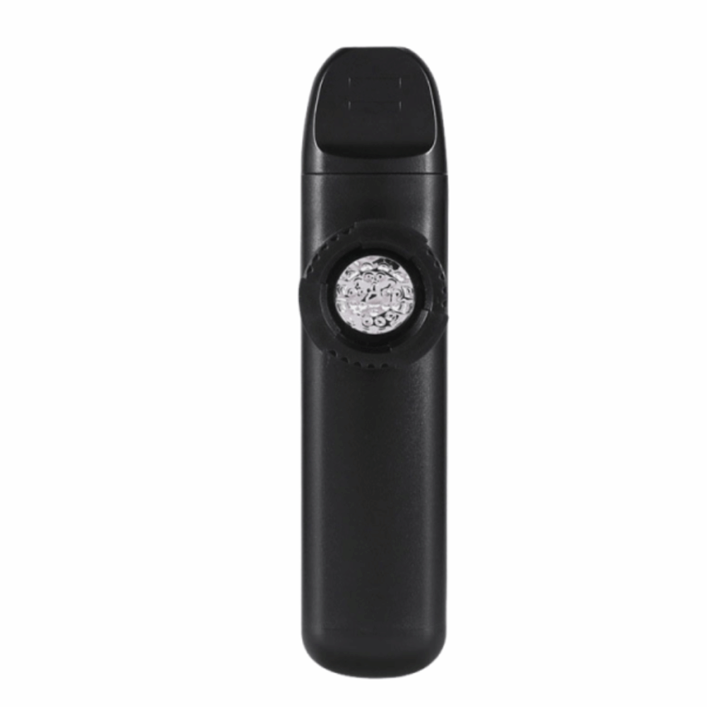 Instrumen Kazoo Kreatif Instru - Musical Instruments Easy ulasan dan harga