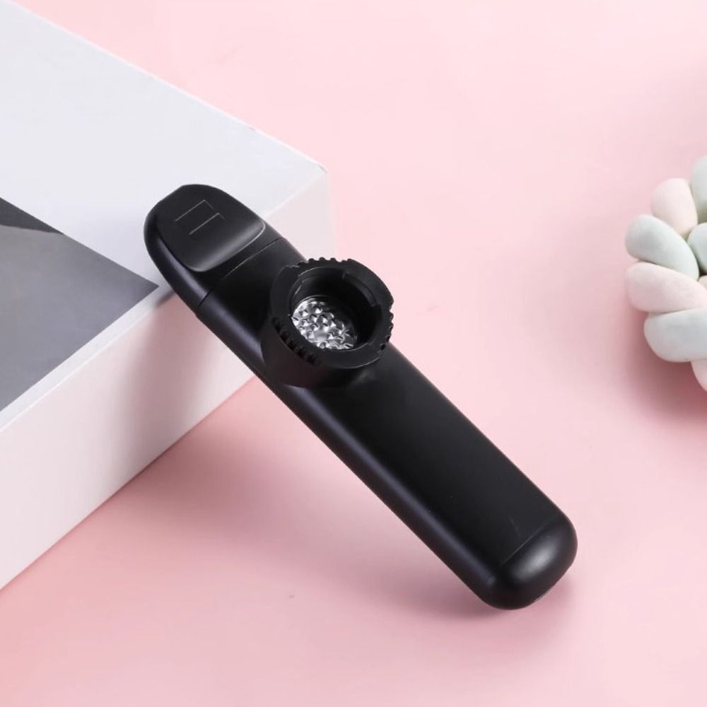Instrumen Kazoo Kreatif Instru - Musical Instruments Easy ulasan dan harga
