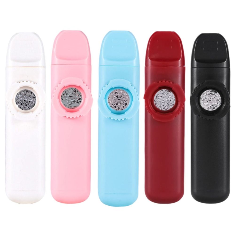Instrumen Kazoo Kreatif Instru - Musical Instruments Easy ulasan dan harga