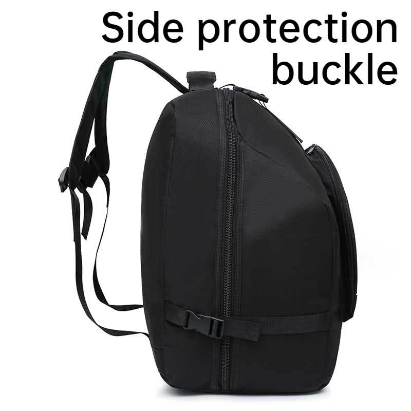 Tas Akordeon Kain Oxford Tebal - L Musical Instrument ulasan dan harga