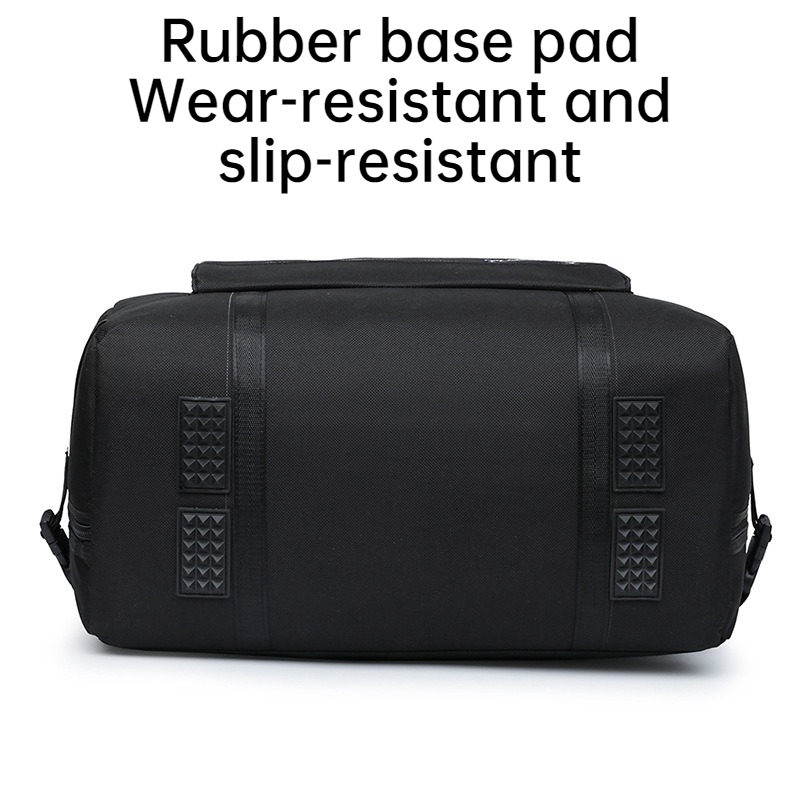 Tas Akordeon Kain Oxford Tebal - L Musical Instrument ulasan dan harga